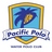 Pacific Polo WPC