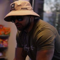 4o4 Founding Titan (@4o4finalboss) 's Twitter Profile Photo 4o4 Founding Titan (@4o4finalboss) 's Twitter Profile Photo