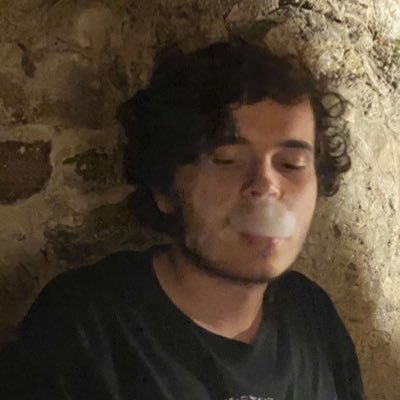 Gspraa66 Profile Picture