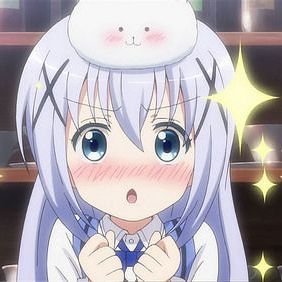 hmi1118232's profile picture. 卓球部1年生
えちしたい
ココでお〇にー配信中

↓↓↓↓↓↓↓
https://t.co/2c9F4Sfeqm