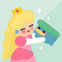 Jacklyn (@tr4shj4ck) 's Twitter Profile