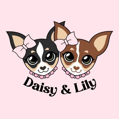 loveurchihuahua's profile picture. We ❤️Chihuahuas