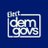 Democratic Governors