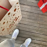 Maël 🦂 (@mael_plrt) 's Twitter Profile