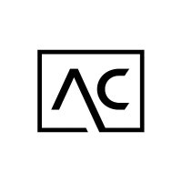 Alt Capital (@altcapdao) 's Twitter Profile