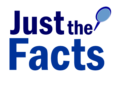 Facts, Facts and more facts! An interesting read for anyone with time on their hands  *cough* twitter users *cough* ;) Following all followers back :)!