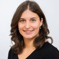 Theresa-Sophie Stiegler (@theresa_sophie_) 's Twitter Profile Photo Theresa-Sophie Stiegler (@theresa_sophie_) 's Twitter Profile Photo