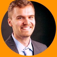 Luke Broyles (@luke_broylex) 's Twitter Profile