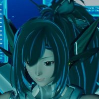魅剣　凪 (@nagimitsurugi) Twitter profile photo