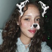 πππππ (@sofiiim_111) 's Twitter Profile