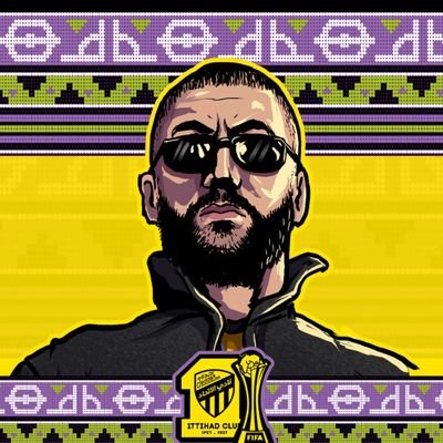 AlafndyYhyy's profile picture. 