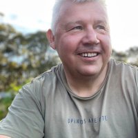 Richard Coleman (@richard_hse) 's Twitter Profile