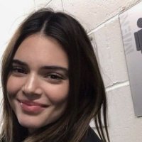 KendaII Jenner (@kendalljenerife) 's Twitter Profile