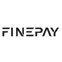 FinePay (@finepayio) 's Twitter Profile Photo FinePay (@finepayio) 's Twitter Profile Photo