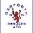 GR_LFC's profile image