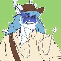 ๐ต๐ช ๐ถ LeFrankus ๐บ #Jauria ๐T.A๐ ๐ต๐ช (@lefrankusyt) 's Twitter Profile