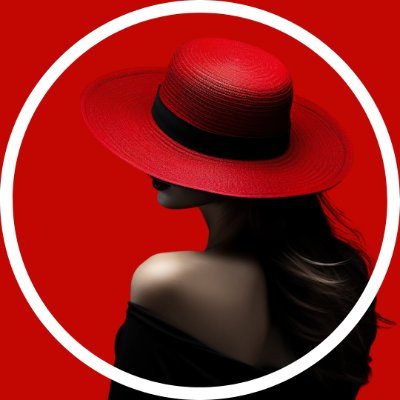 Junta-te ao clã secreto e descubra o poder do Pinterest 📌
Mostro-te como maximizar seus rendimentos no Etsy graças ao Pinterest 📈