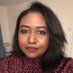 Alisha Nurse (@aliapow) Twitter profile photo Alisha Nurse (@aliapow) Twitter profile photo
