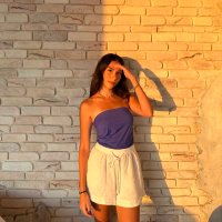 EKİN ✨ (@ekin_gk) 's Twitter Profile