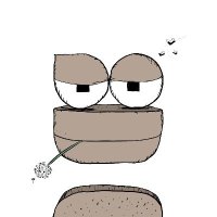 renLargeAssetsBot (@largeren62838) 's Twitter Profile