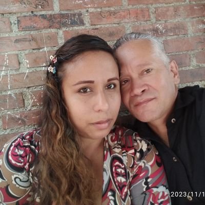 AularRanfis's profile picture. Ciencias cibernetica