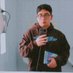 jd' 02 (@jlroyy) Twitter profile photo jd' 02 (@jlroyy) Twitter profile photo