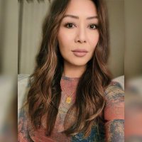 Grace C. Fung-On (she/her)(@GraceFungOn1) 's Twitter Profile Photo