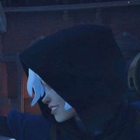 FairyPaste (@fairy_paste) 's Twitter Profile
