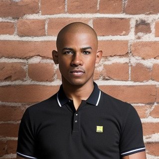 Marvinsro0om's profile picture. 