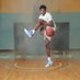 Jakhari Rogers (@khariii24) Twitter profile photo Jakhari Rogers (@khariii24) Twitter profile photo