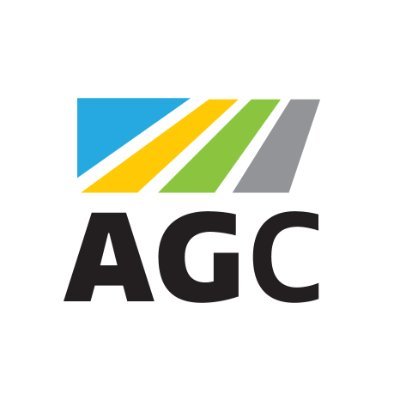 AGCanada.com