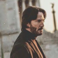 🅷 🅰🅺🅸🅼 (@hakim198609) 's Twitter Profile
