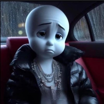 ondatfuel's profile picture. 