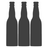 cellarhq's profile image