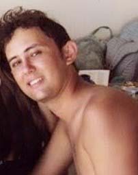 Acadêmico em L. Computação - UEPB/Patos, Professor de Matemática, Vascaíno, Namorado da @sabrinaformiga1, Rotaractiano, DeMolay e Sir Cavaleiro.
