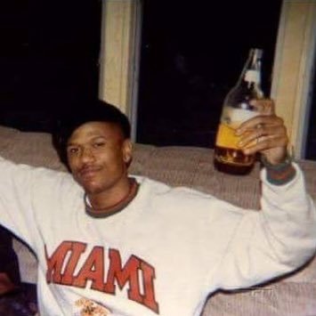 |Diehard Miami Football fan| Hate losing more than you love winning| Dolphins Hurricanes Marlins Panthers Hornets
