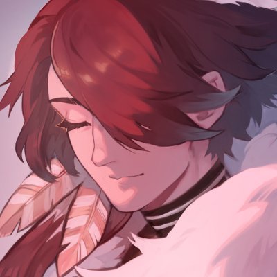 shidromeさんのプロフィール画像