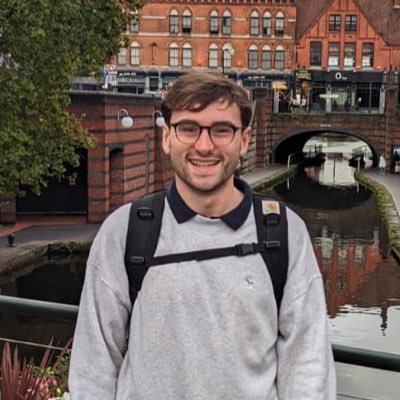 rianxmcgrattan's profile picture. spatial planning not spaceship planning