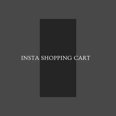 Top Amazon products can be found at Insta Shopping Cart. Excellent service, great prices, and high-quality merchandise. Your reliable affiliate store for sim...
