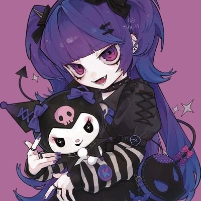 ➳✩⡱ʚ❤︎ɞ✞ℳ𝒜ℛ✞ʚ❤︎ɞ➳✩⡱ on X