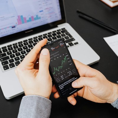 hammi88's profile picture. Holder of digital keys, navigating the crypto seas. Patiently hodling for the next era of financial possibilities. #DigitalKeyHolder #CryptoNavigator