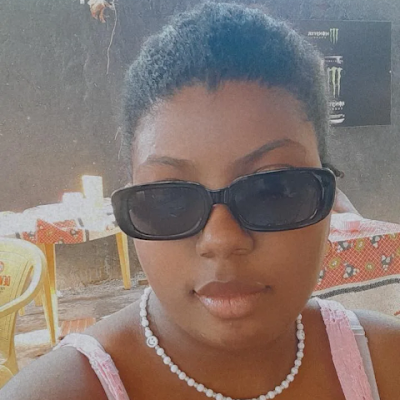 sheron23579's profile picture. 