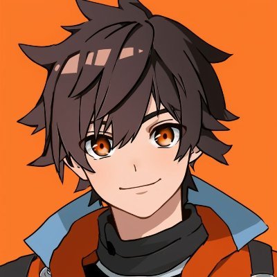| Vtuber lover (っ◔◡◔)っ | Either i win or i learn from it, there is no lose shit out there, You are always welcome to chat with me