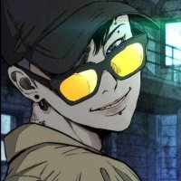 rengga (@pwbumyn) 's Twitter Profile