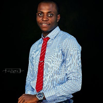Odunzzy's profile picture. Down to earth