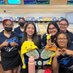 PSHS Bowling Archive (@pshsbowling) Twitter profile photo PSHS Bowling Archive (@pshsbowling) Twitter profile photo