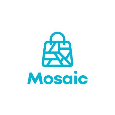 Mosaic Digital Systems is the premier CRM for analyzing, managing, and scaling your performance marketing channel.