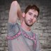 Tyler Chase (@tylerchasexxx) Twitter profile photo Tyler Chase (@tylerchasexxx) Twitter profile photo