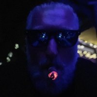 Calvin-san (@calvin_san78) 's Twitter Profile