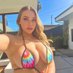 Nikki Jet (@jet_nikki) Twitter profile photo Nikki Jet (@jet_nikki) Twitter profile photo
